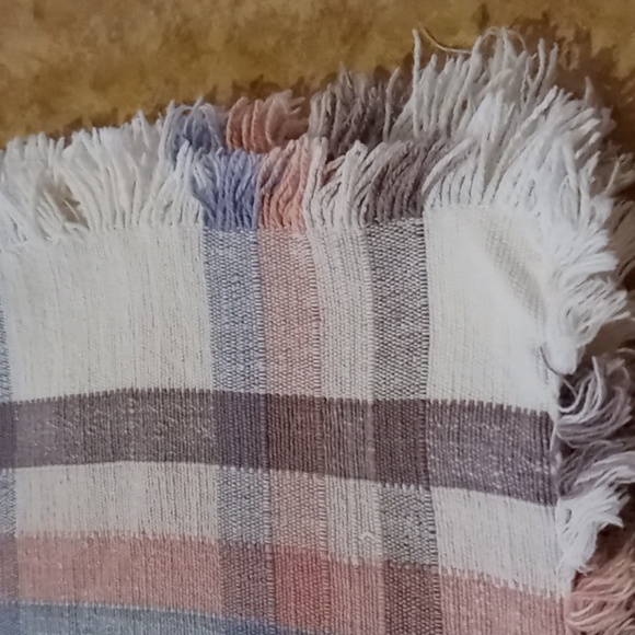 Placemats - Picture 3 of 3